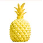 ananas-seklinde-desenli-buyuk-boy-pilli-0286