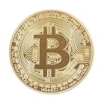 bitcoin-madeni-hatira-parasi-madeni-bi-78b2f