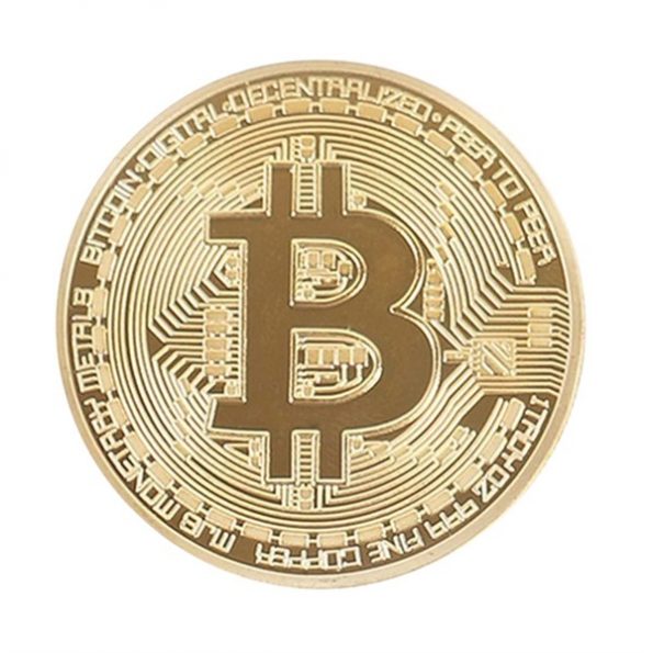 bitcoin-madeni-hatira-parasi-madeni-bi-39-bf7