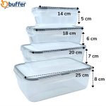 buffer-4lu-ic-ice-sizdirmaz-contali-ki-4689-b