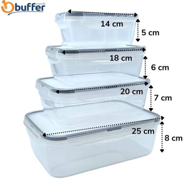 buffer-4lu-ic-ice-sizdirmaz-contali-ki-447b73
