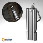buffer-s.o.s-acil-imdat-dudugu-aluminy-42204a