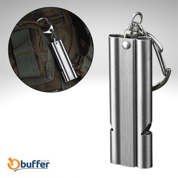 buffer-s.o.s-acil-imdat-dudugu-aluminy-4558ea
