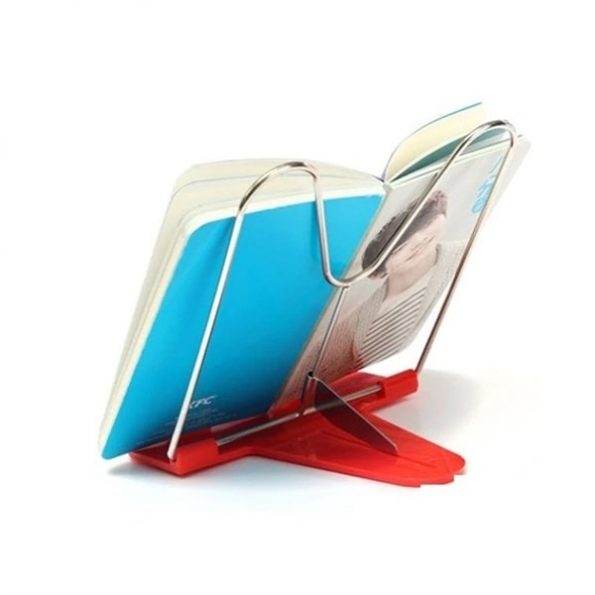 portatif-ayarlanabilir-metal-kitap-oku-9500a5