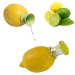 pratik-kolay-ozel-hazneli-kapakli-limon-1ca2