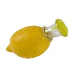 pratik-kolay-ozel-hazneli-kapakli-limon-1ca2