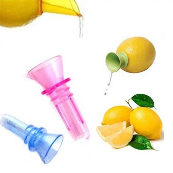 pratik-kolay-ozel-hazneli-kapakli-limon-cce7