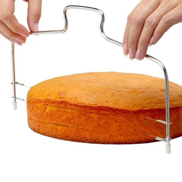 pratik-kolay-pasta-kek-dilimleme-bolme-d3-477