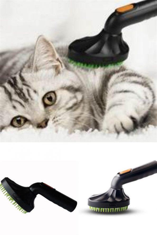 supurgeye-takilabilir-ergonomik-kedi-kop-eaf8
